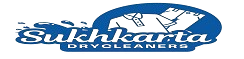 Responsive Logo