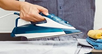 service-img